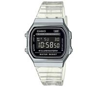 Casio A168XES-1BEF Montre