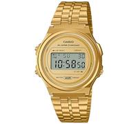 Casio CASIO Collection Digital Watch A171WEG-9AEF