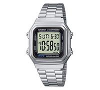 Casio A178WEA-1AES