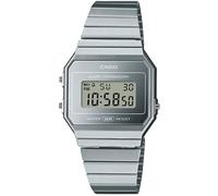 Casio A700 Classic Unisex Watch CSI-514
