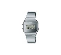 Casio A700WEV-7AEF Collection Watch