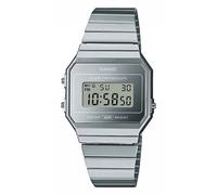 Casio A700WEV-7AEF Collection Watch