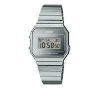 Casio A700wev-7aef Watch