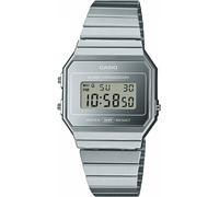 Casio A700WEV-7AEF Collection Watch