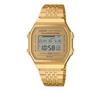 Casio Vintage Retro Digital Bracelet Watch ABL-100WEG-9AEF