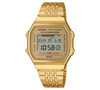 Casio ABL-100WEG-9AEF Vintage Classic Digital Watch