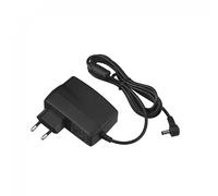 Casio AD-E95100L Power Supply EU Plug