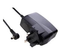 Casio AD-E95100LE Keyboard UK 3 Pin Power Supply AC Adapter AD-E95100LE-P1-OP1