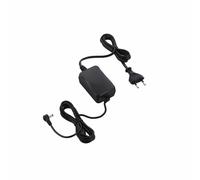 Casio Ad-E95100Lg Power Supply Dc 9.5V 1 A (+ Inside)