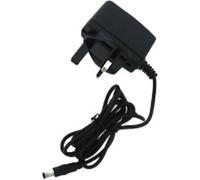 Casio Adaptor AD-600024 Black