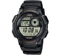 Casio Collection AE-1000W-1AVEF Men