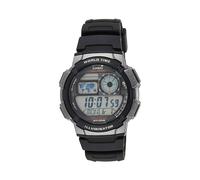 Casio AE-1000W-1BVEF Mens Classic Combi Watch