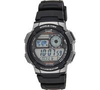 Casio AE-1000W-1BVEF Mens Classic Digital Watch