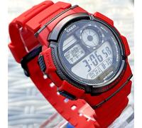 Casio Fitness Watch AE-1000W-4A
