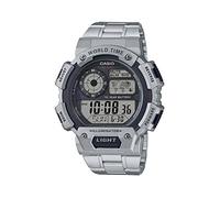 Casio AE-1400WHD-1AVDF Men's Watch