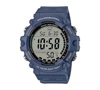 Casio AE-1500WH-2AVEF Collection Watch