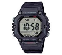 Casio AE-1600H-1AVEF Men's Watch