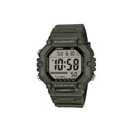 EAN 4549526424830 B0H1DC5R5G Watch Casio