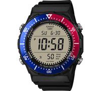 Casio Ae-1700 42.1mm 10atm Quartz Digital Watch
