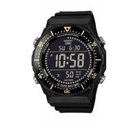 Casio AE-1700H-1BVEF Digital Sports Watch Black