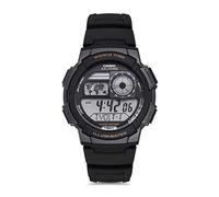 CASIO AE1000W-1A