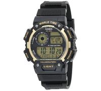 CASIO AE1400WH-9A