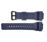 Casio AEQ-110W, AQ-S810W, W-735H Watch Strap 10410726