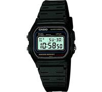 Casio W-59-1VQES no color Uni