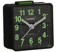 Casio Alarm Clock Model TQ-140-1EF