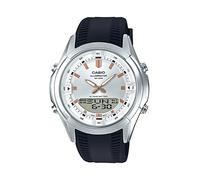Casio AMW-840-7ACVCF