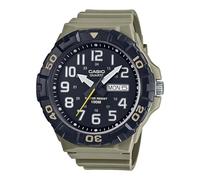 Casio Analog A2041