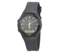 Casio Analog-Digital AW-90H-9EVDF