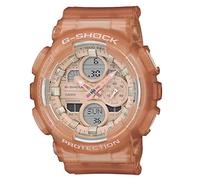 Casio Watch GMA-S140NC-5A1ER