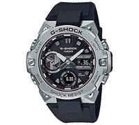 Casio G-Shock G-Steel Smartwatch GST-B400-1AER