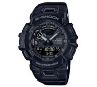 Casio G-Shock Smartwatch GBA-900-1AER