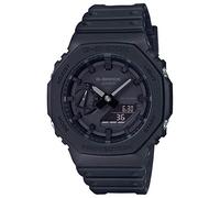 G-Shock Analog GA-2100-1A1JF