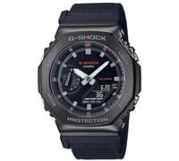 Casio G-shock Gm2100cb1aer Watch Black Men
