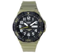 Casio Analog A2041
