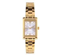 Casio Analog LTP-1234PG-7AEG, Gold, Bracelet