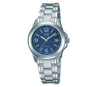Casio Analog LTP-1259PD-2AEG