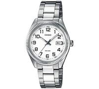 Casio Analog LTP-1302PD-7BVEG