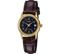 Casio Analog LTP-V002GL 1BUDF