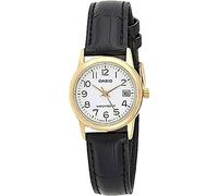 Casio Analog 4549526175244