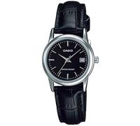 Casio Ltpv002l1a Watch