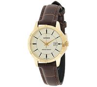 Casio Analog LTP+V004GL.9A