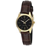 Casio Analog LTP-V005GL-1BUDF