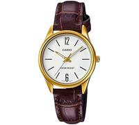 Casio Analog LTP-V005GL-7BUDF