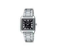 Casio Analog LTP-V007D-1B