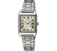 Casio Analog LTP-V007SG-9B