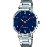 Casio Analog LTP-VT01D-2BUDF (A1623)